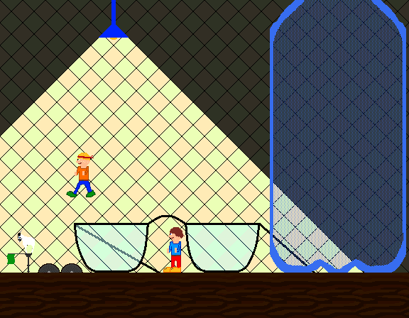 sample of new images